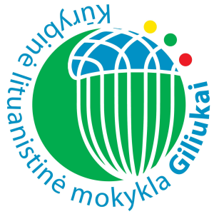 GILIUKAI VMA MOODLE